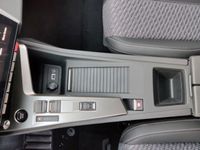 Peugeot 308 - Vorschau Bild 21