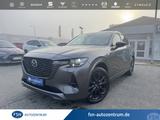 Mazda CX-60 3.3 D 254 HOMURA P-GSD DA-P CON-P PRE-COM- - gebrauchte Mazda CX-60 aus dem Jahr 2024