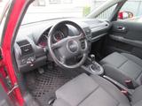 Audi A2 1.6 FSI *TÜV/AU 04/2027* - Audi A2: 1.6