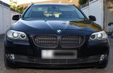BMW 523i Touring Gepflegt mit 180.000 KM 6... - BMW: 180