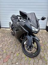 Kawasaki Ninja 250R - Offers