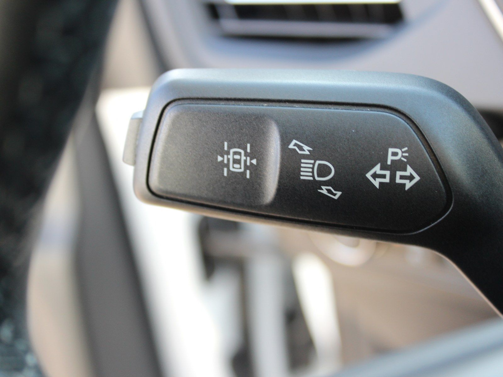 Fahrzeugabbildung Ford Kuga Plug-In Hybrid Cool & Connect