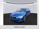 Skoda Octavia 2.0 TDI DSG TOUR NAVI/AZV/MATRIX/2xPDC - Skoda Octavia: Limousine