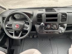 Bürstner Lyseo TD 684 *Komplett-Edition* AUTOMATIK