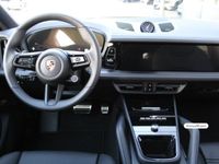 Porsche Cayenne - Vorschau Bild 4