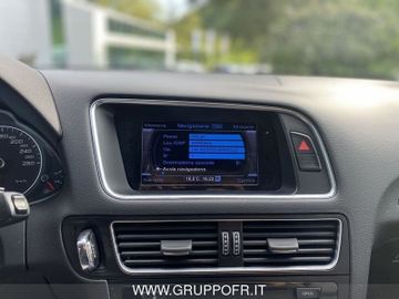 Audi Q5 - 12