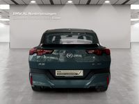 BMW X2 - Vorschau Bild 9