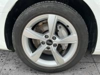 Audi A4 - Vorschau Bild 8