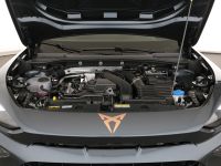 Cupra Formentor - Vorschau Bild 24