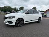 Fiat Tipo 1.4 16V Turbo S-Design Android Auto - Fiat: 16v Turbo