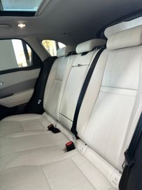 Land-Rover Range Rover Velar - 7