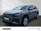 Audi Q4 e-tron 40 MMI LED - Audi Q4 e-tron in Bielefeld