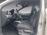 Seat Arona - Vorschau Bild 13