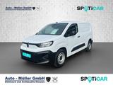 Citroën Berlingo L2H1 BlueHDi 130 XL /Navi/Kamera/DAB