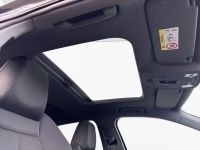 Audi A3 - Vorschau Bild 11