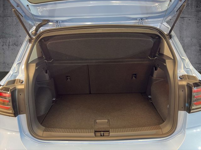 Volkswagen T-Cross - Bild 17