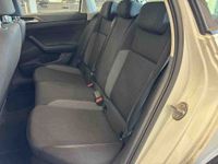 Volkswagen Polo - Vorschau Bild 9