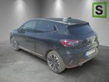 Renault CLIO Techno TCe 90 ++ VORFÜHRWAGEN - Renault Clio Gebrauchtwagen in Nürnberg