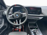 BMW M235 - Vorschau Bild 17