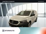 Mercedes-Benz Citan 112 KA/L DAB Navi Klima LED