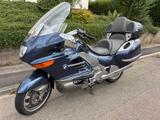 BMW K1200LT - Offers