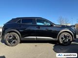 Peugeot 2008 1.2 Allure PureTech SHZ/CAM/AHK/TEMP/NAVI - Peugeot: Geländewagen