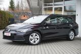 Volkswagen Golf VIII Variant Life eTSI Navi LED Kamera DAB - mit Benzin-Antrieb: mit Klimaautomatik