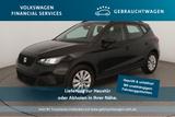 Seat Arona Style 1.0 TSI 81kW PDC*SH*Tempo*Klima - Seat Arona Gebrauchtwagen in Hamburg