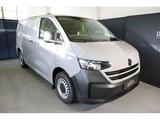 Volkswagen T7 Transporter Fourgon Court - graue Volkswagen T7 Transporter