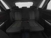 Audi Q3 - Vorschau Bild 6