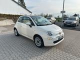 Fiat 500C 1.2 8V LOUNGE  - Fiat 500C in Bonn