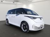 Volkswagen ID.Buzz KR Goal *NAVI*KAMERA*MATRIX*SITZH* - Volkswagen ID. Buzz Gebrauchtwagen