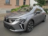 Mitsubishi Colt Intro Edition LED Alu Navi PDC Sitzheiz. - Mitsubishi Colt: Intro Edition