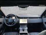 Land Rover Range Rover Evoque D200 Dyn. SE 20"Black+WinterP - Land Rover Neuwagen in Bielefeld