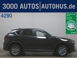 Mazda CX-5 2.2 SKYACTIV-D 150 Center-Line LED AUT PDC - Mazda CX-5 aus 2023