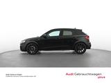 Audi A1 Sportback 40 TFSI S-TRONIC LED NAV PLUS PDC   - Audi A1 Gebrauchtwagen in Bochum
