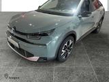 Citroën C4 PureTech 130 S&S EAT8 Max Head-Up-Display - Citroën C4 Tageszulassungen