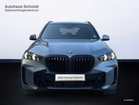 BMW X5 - Vorschau Bild 7