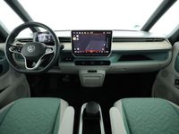Volkswagen ID. Buzz - Vorschau Bild 4