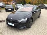Skoda Octavia Combi 1.5 TSI mHEV DSG Sportline 4-J Gar - Skoda Octavia Tageszulassungen