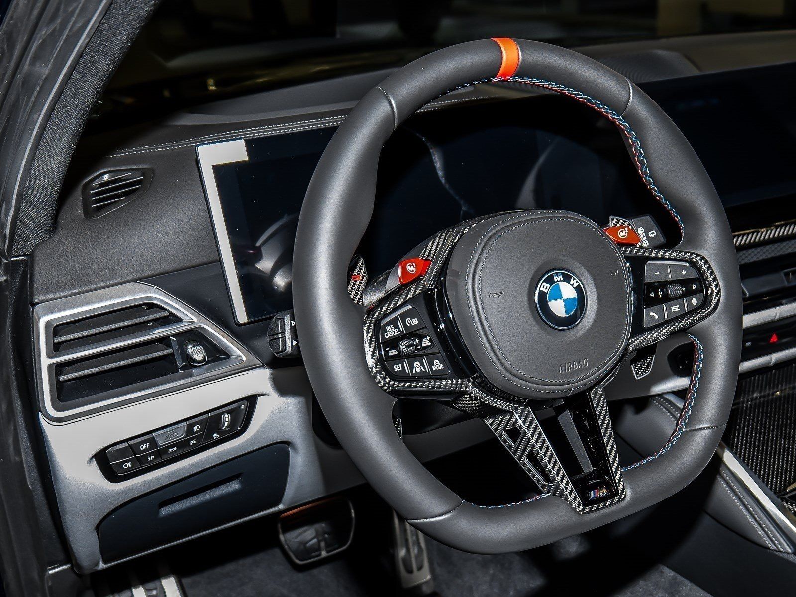 BMW M3 - Bild 15
