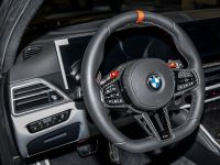 BMW M3 - Vorschau Bild 15