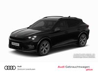 Cupra Formentor - Vorschau Bild 1