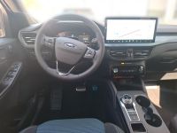 Ford Kuga - Vorschau Bild 10
