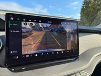 Skoda Octavia - Vorschau Bild 23