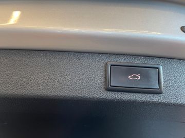 MYAUTOCENTER – Gebraucht- und Jahreswagen mit Werkstattservice in Pfaffenhofen Skoda Kodiaq Tour 4x4 *AHK*Klima*Kamera*