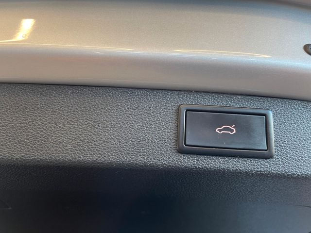 MYAUTOCENTER – Gebraucht- und Jahreswagen mit Werkstattservice in Pfaffenhofen Skoda Kodiaq Tour 4x4 *AHK*Klima*Kamera*