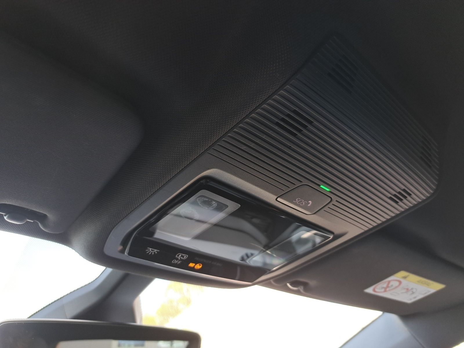 Volkswagen ID.3 - Bild 29