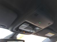 Volkswagen ID.3 - Vorschau Bild 29