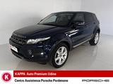 Land Rover Range Rover Evoque 2.2 TD4 5p. Pure** - gebrauchte Land Rover Kombis